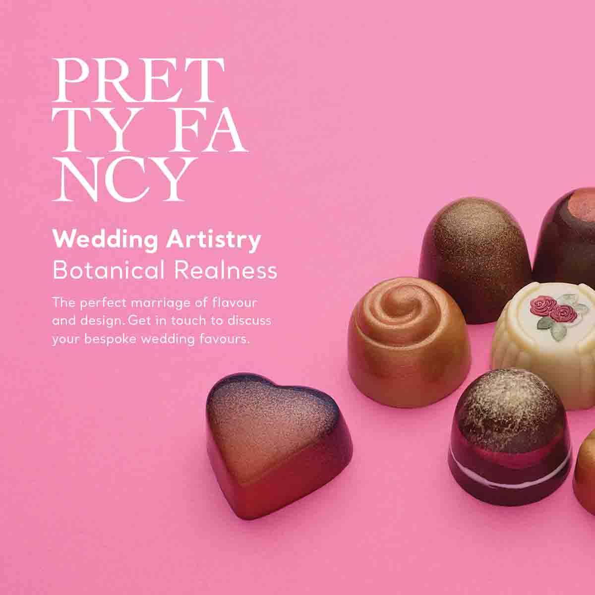 Weddings & Events