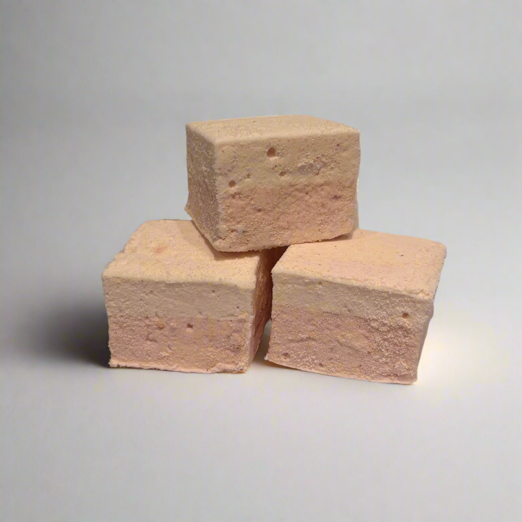 Gourmet Artisan Marshmallows