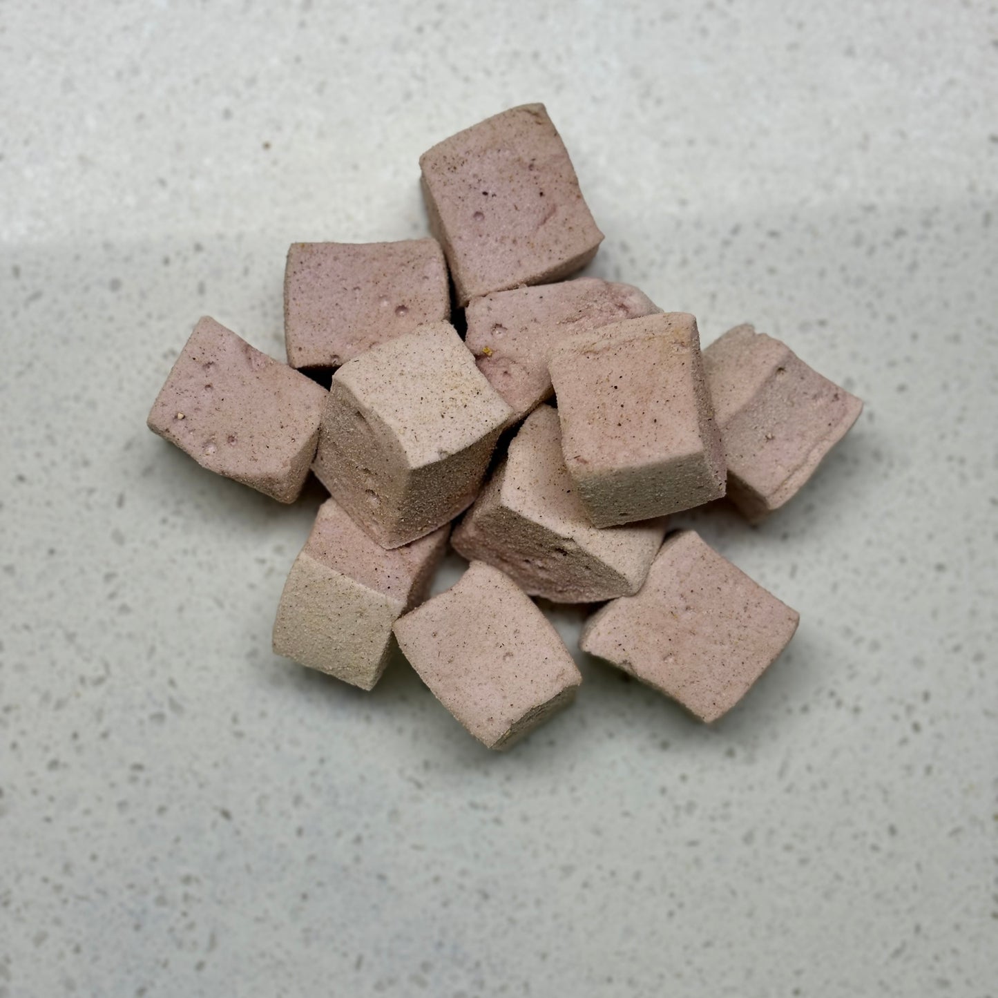 Gourmet Artisan Marshmallows