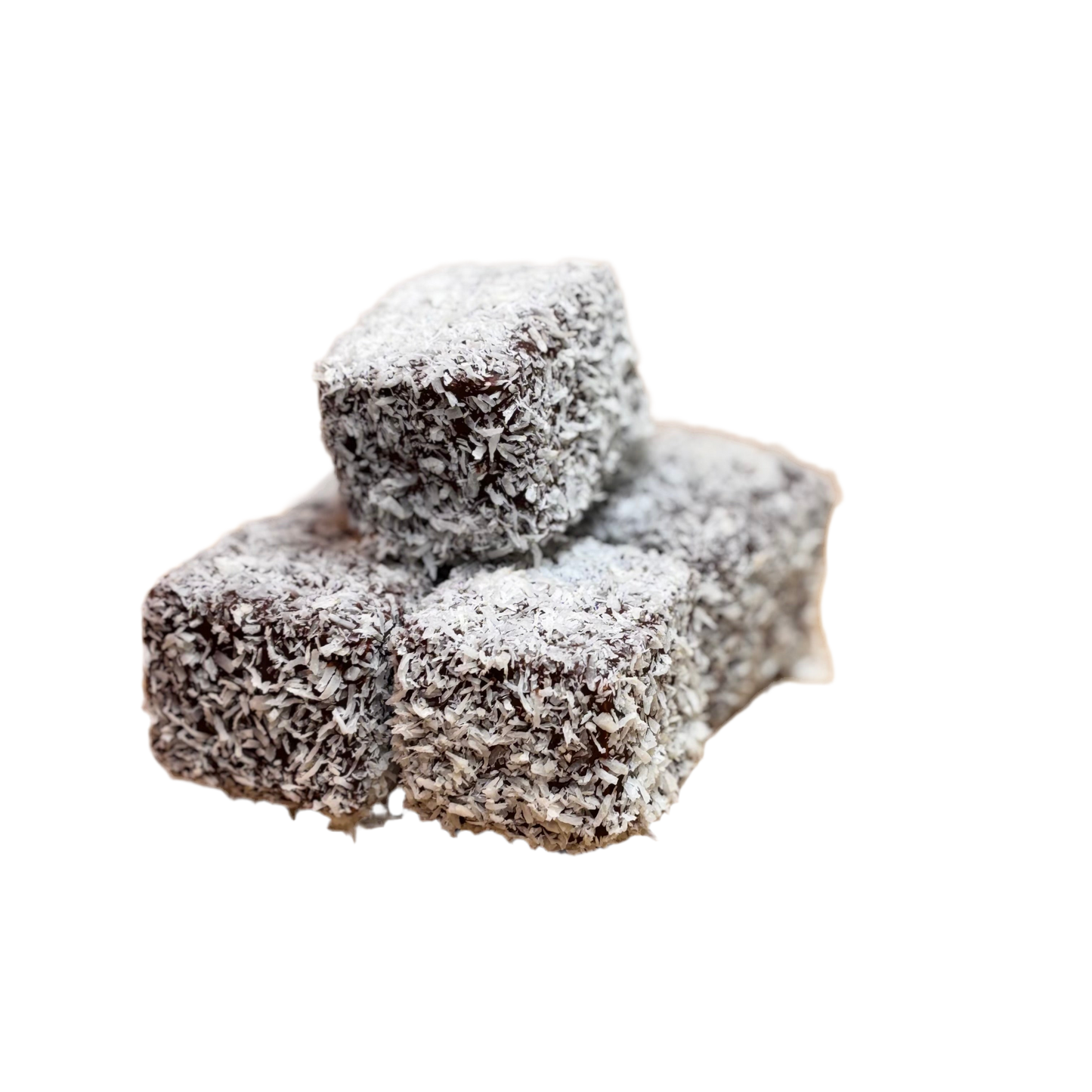 Gourmet Artisan Marshmallows