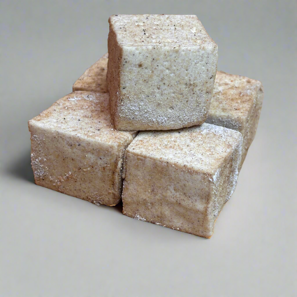 Gourmet Artisan Marshmallows