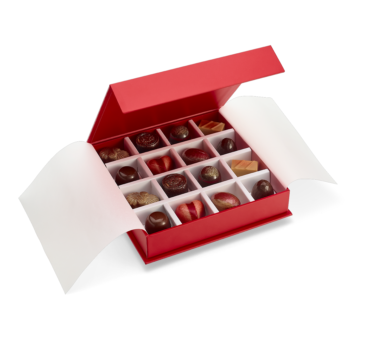 Christmas Special Edition Collection