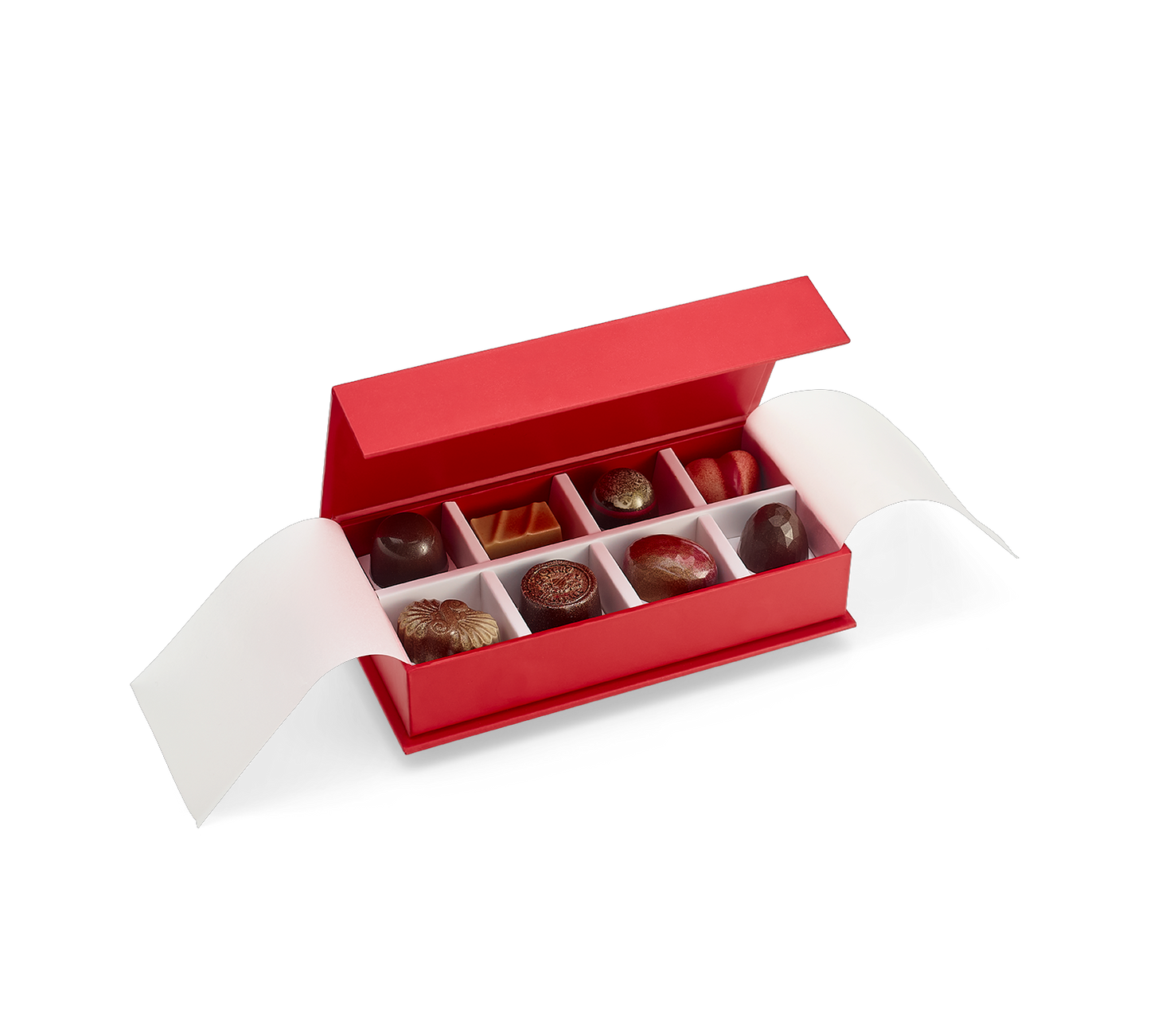Christmas Special Edition Collection