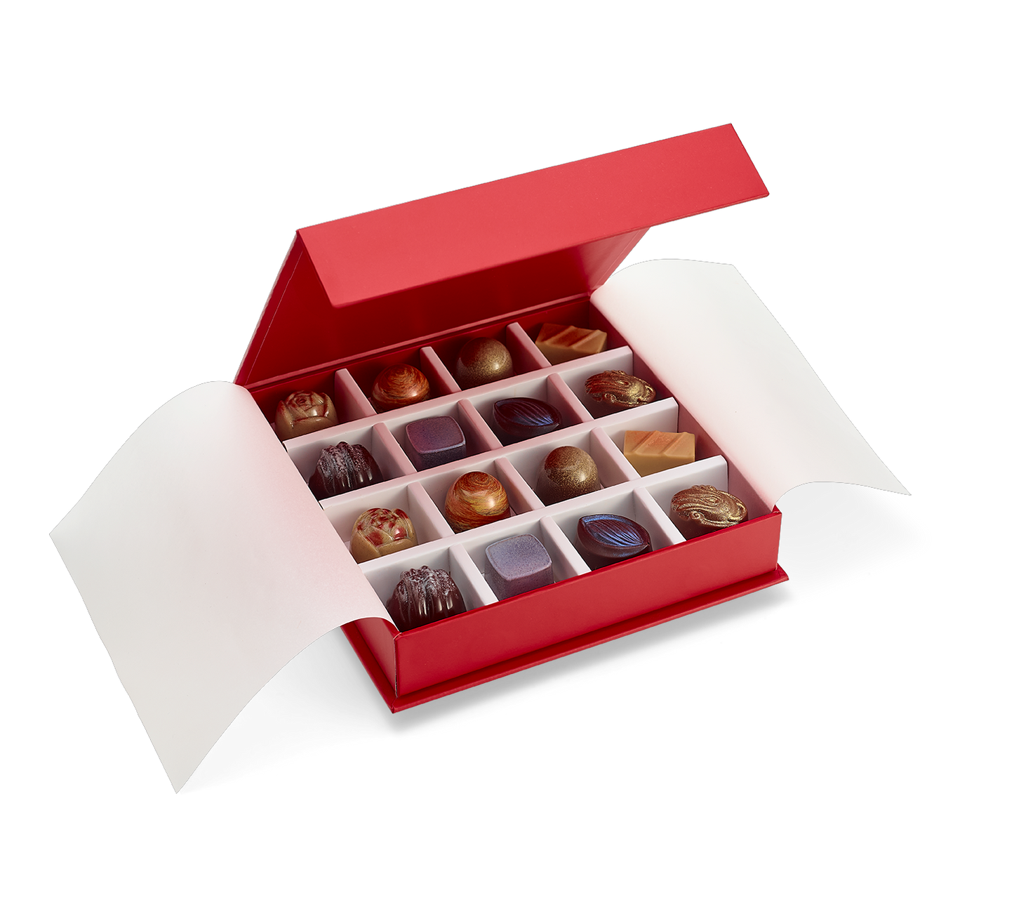 Spice Drawer