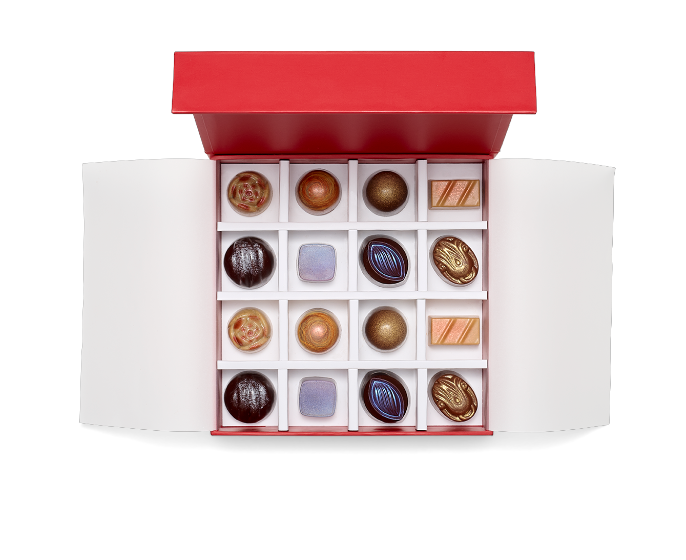 Spice Drawer