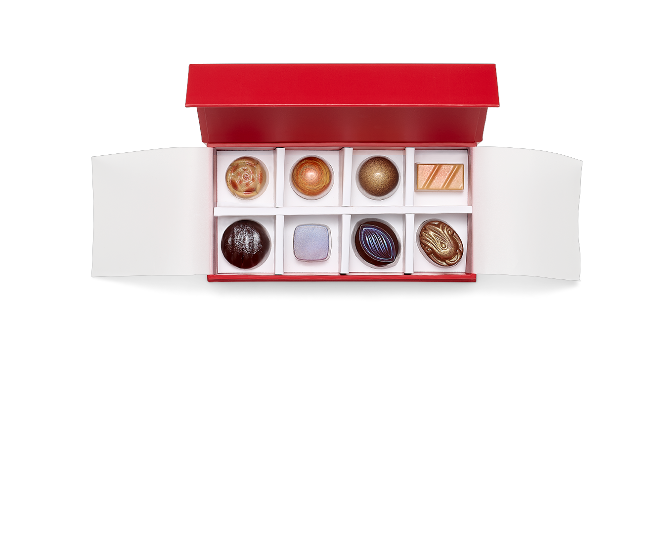 Spice Drawer