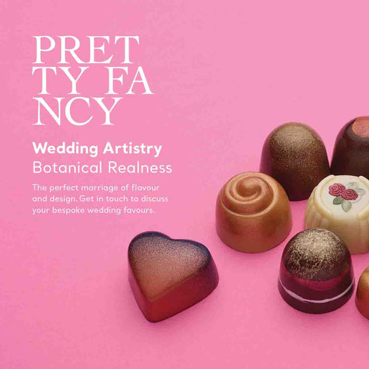 Weddings & Events
