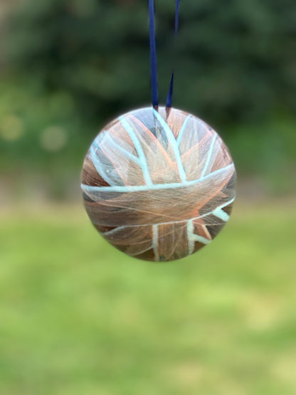 Christmas Baubles