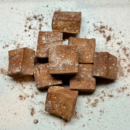 Gourmet Artisan Marshmallows