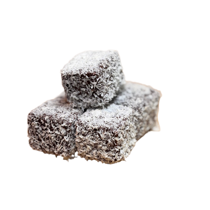 Gourmet Artisan Marshmallows
