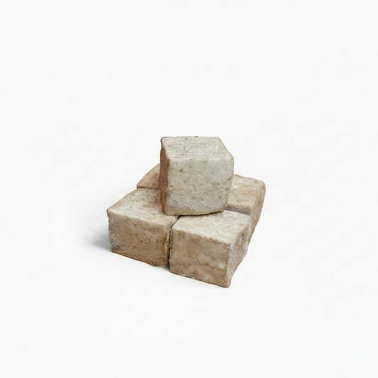 Autumn Spice Marshmallow (Limited Edition)