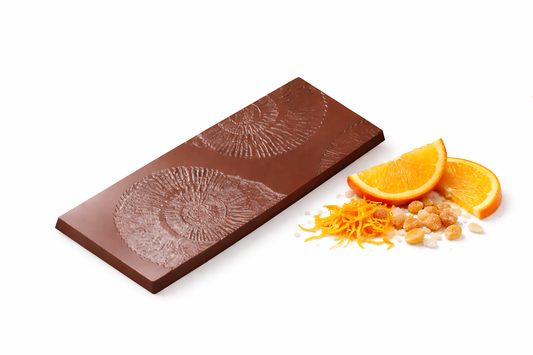 Orchard Orange Tablet
