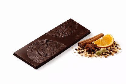 Mulled Wine Tablet