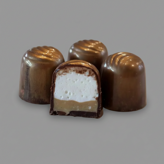 The Vanilla