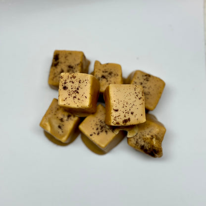 Gourmet Artisan Marshmallows